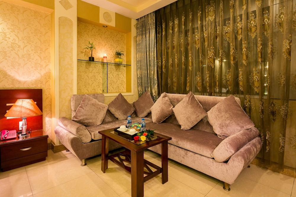 La Paix Sai Gon - Boutique Hotel Ho Chi Minh City Exterior photo